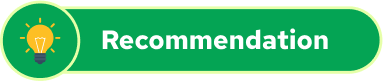 weatherbased recommendation image